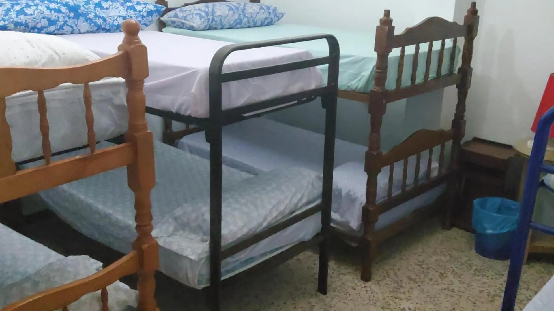 Hosterlandia Rociera Guest House El Rocio Country house