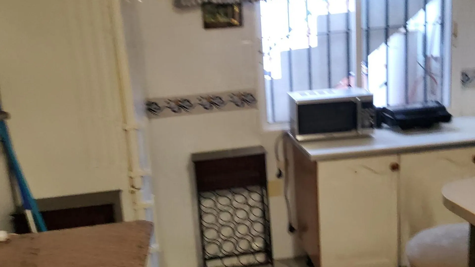 Hosterlandia Rociera Guest House El Rocio 0*,  Spain