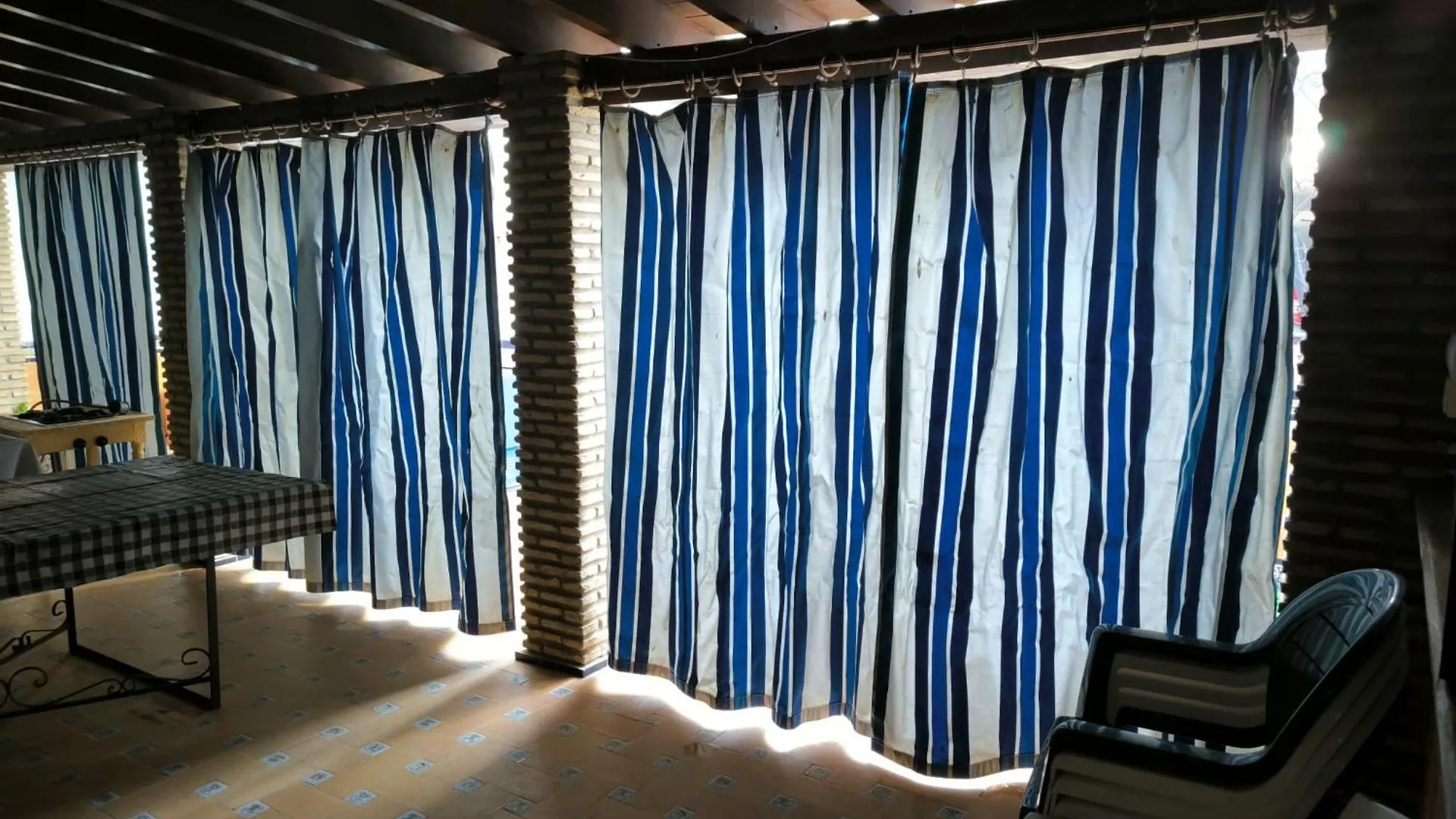 Hosterlandia Rociera Guest House El Rocio 0*,