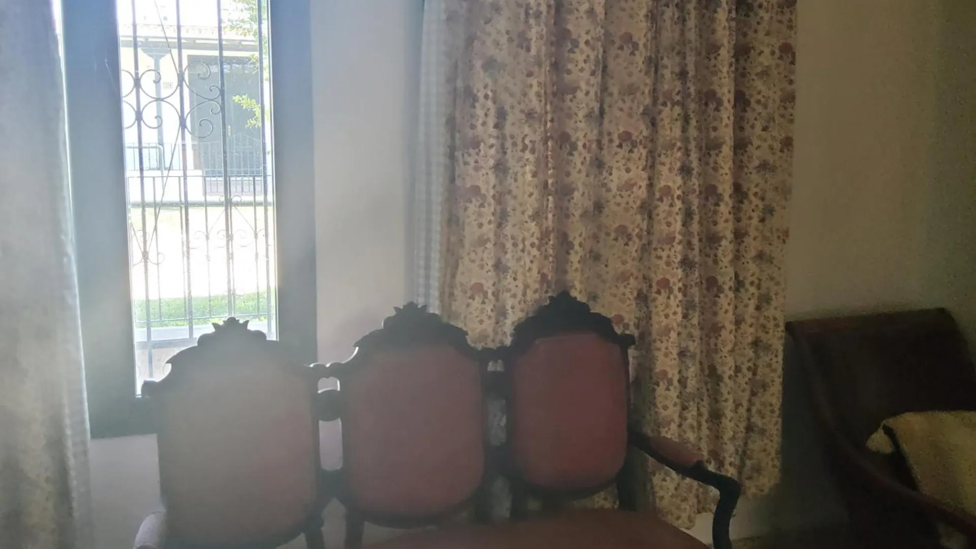 Hosterlandia Rociera Guest House El Rocio Country house