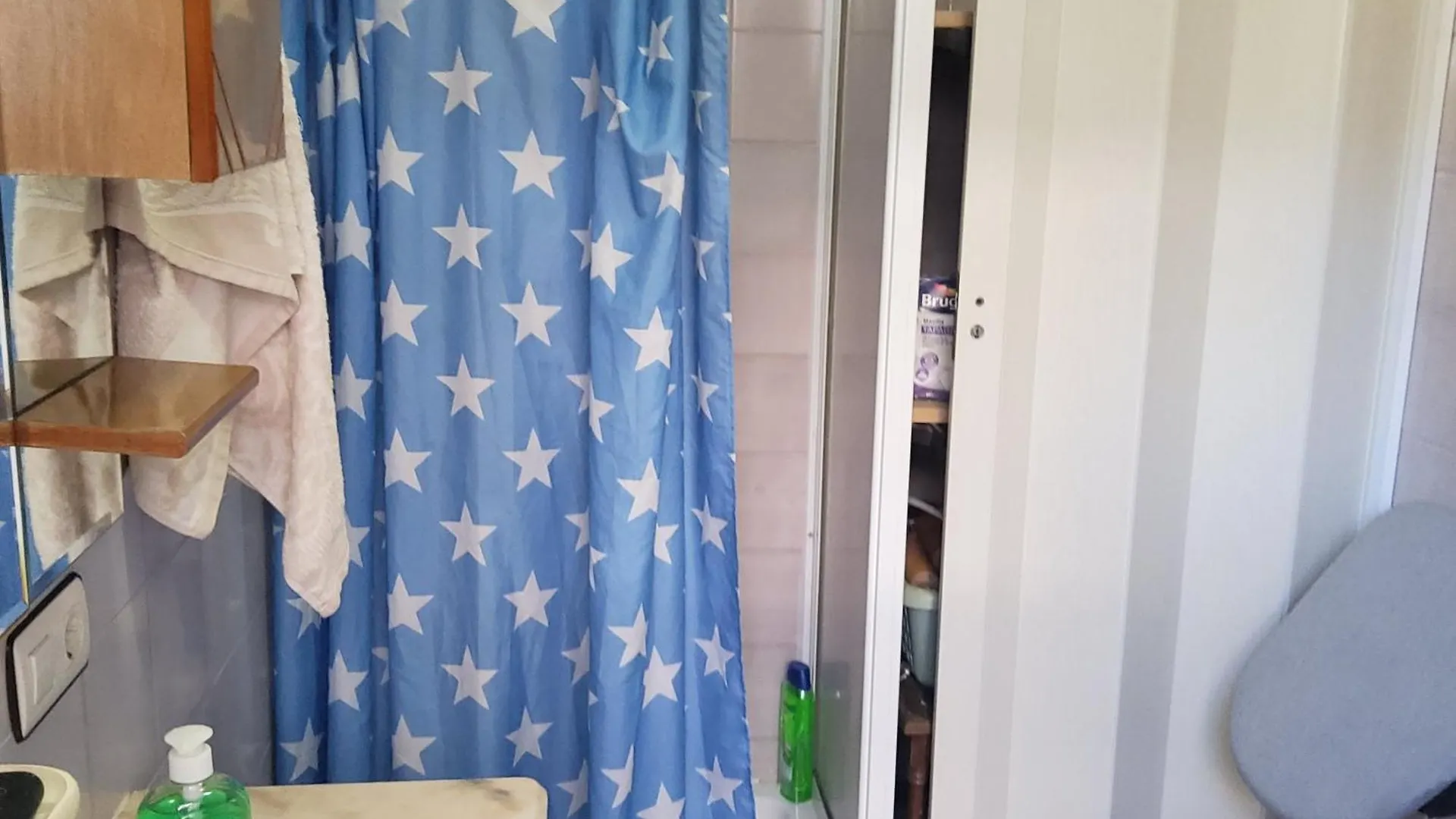 Hosterlandia Rociera Guest House El Rocio 0*,  Spain