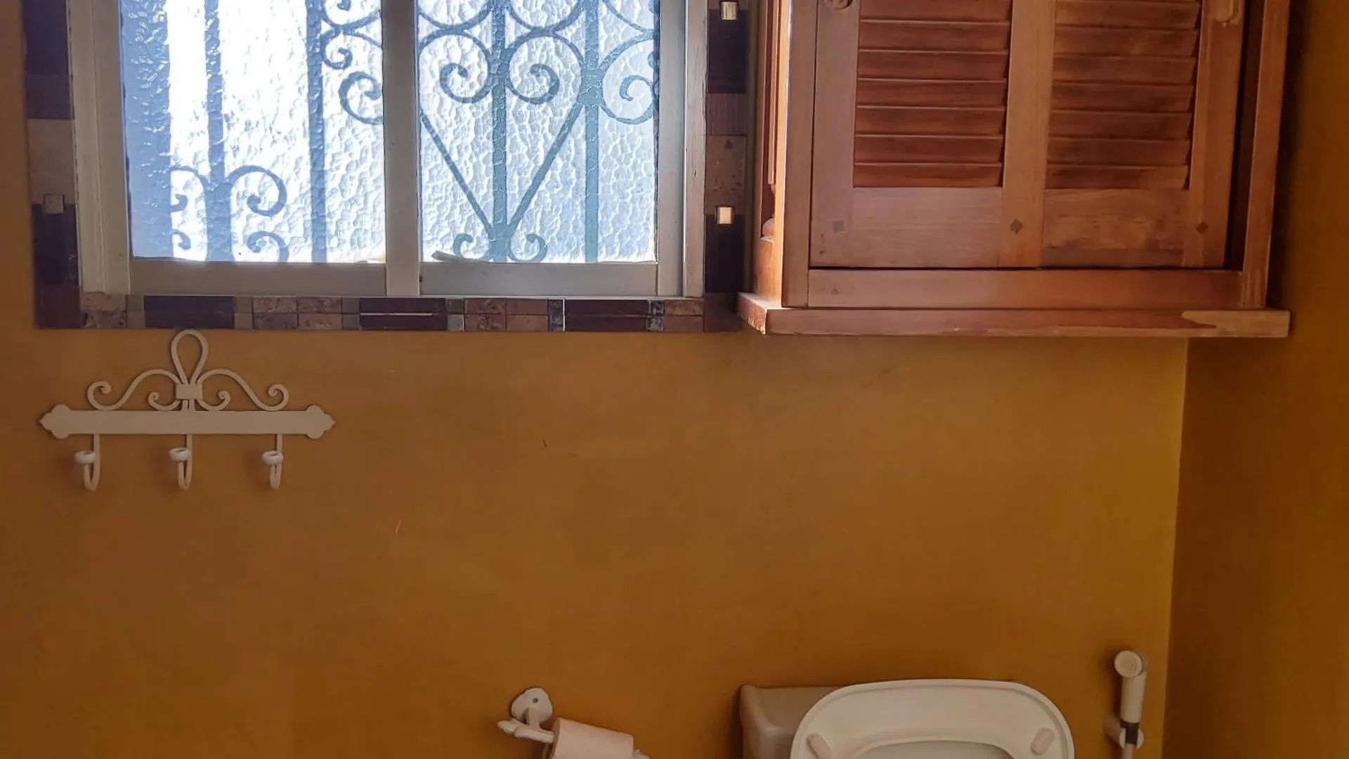 Hosterlandia Rociera Guest House El Rocio 0*,