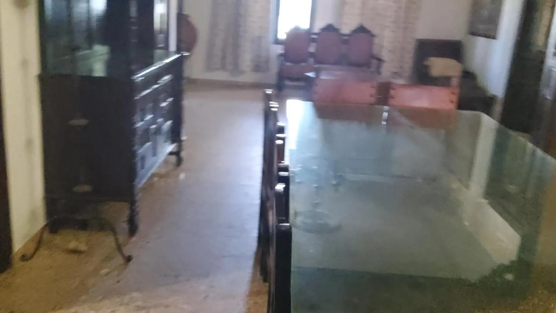 Hosterlandia Rociera Guest House El Rocio Country house